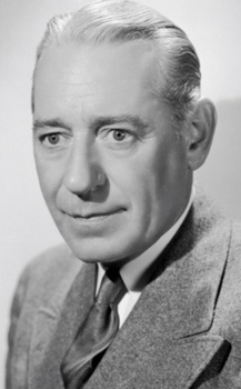 Henry O'Neill